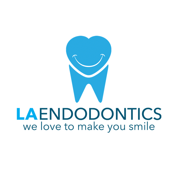 LA Endodontics Dr. Gabreal Shamtoub DDS